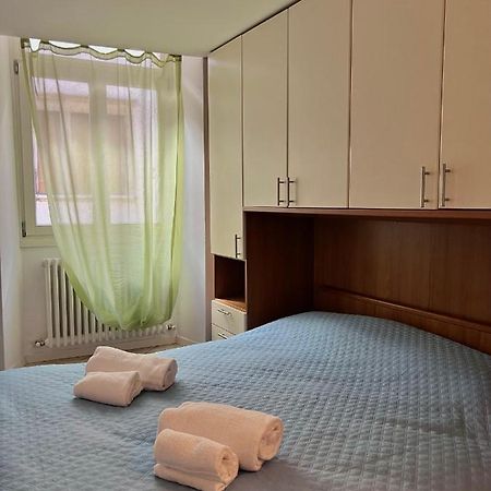 Mazzini, 30 Nord Rovereto (Trentino Alto Adige) Exterior foto