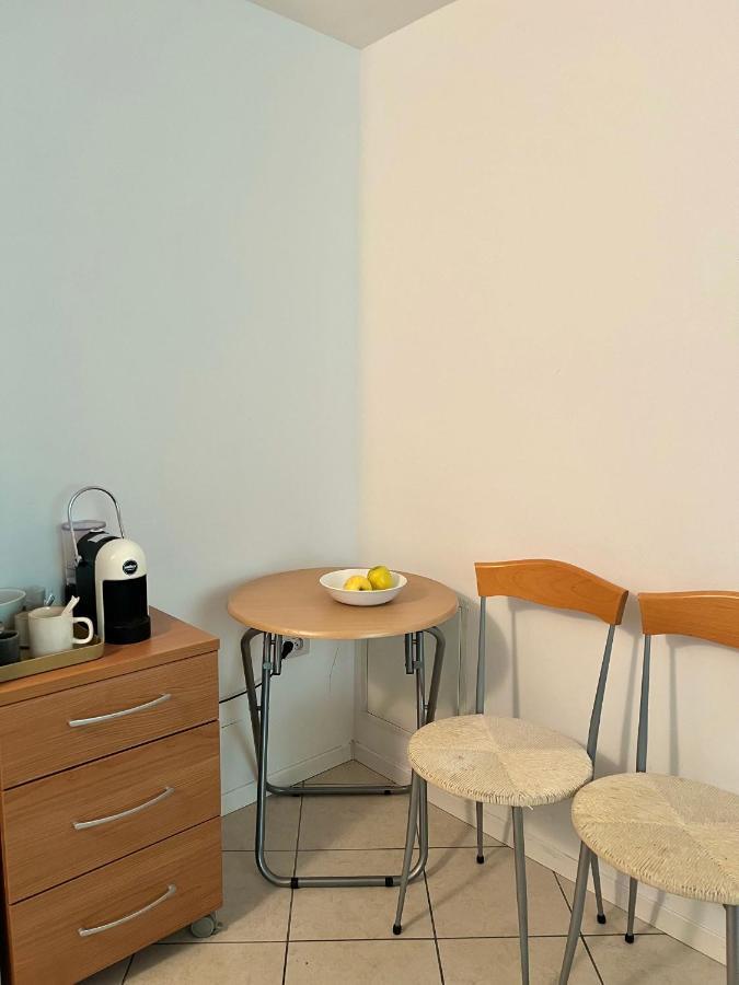 Mazzini, 30 Nord Rovereto (Trentino Alto Adige) Exterior foto